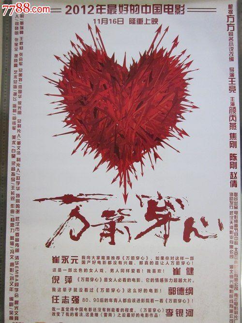 Sacred Heart University本科成绩单